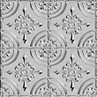 tile 67